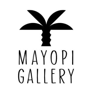 Mayopi Logo